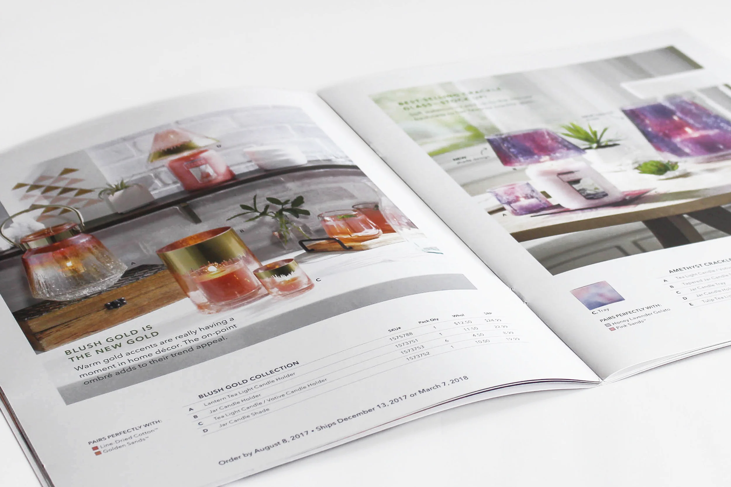 SS2018 Prebook Inside.jpg