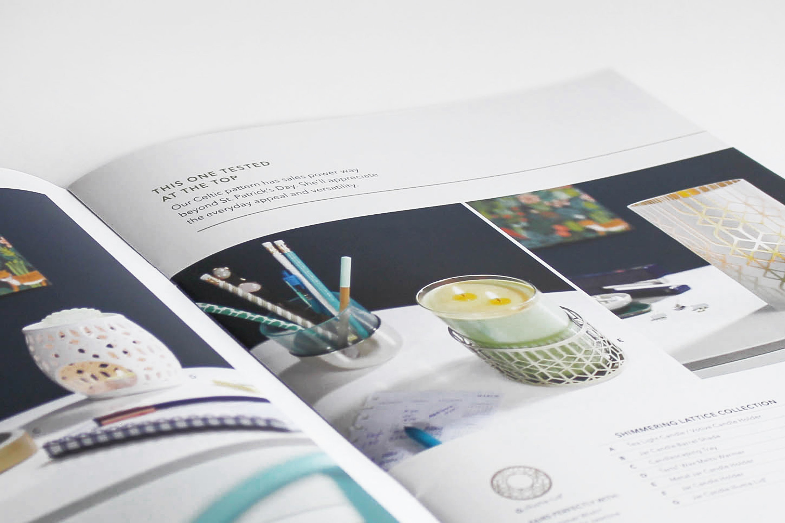 SS2018 Prebook Inside2.jpg