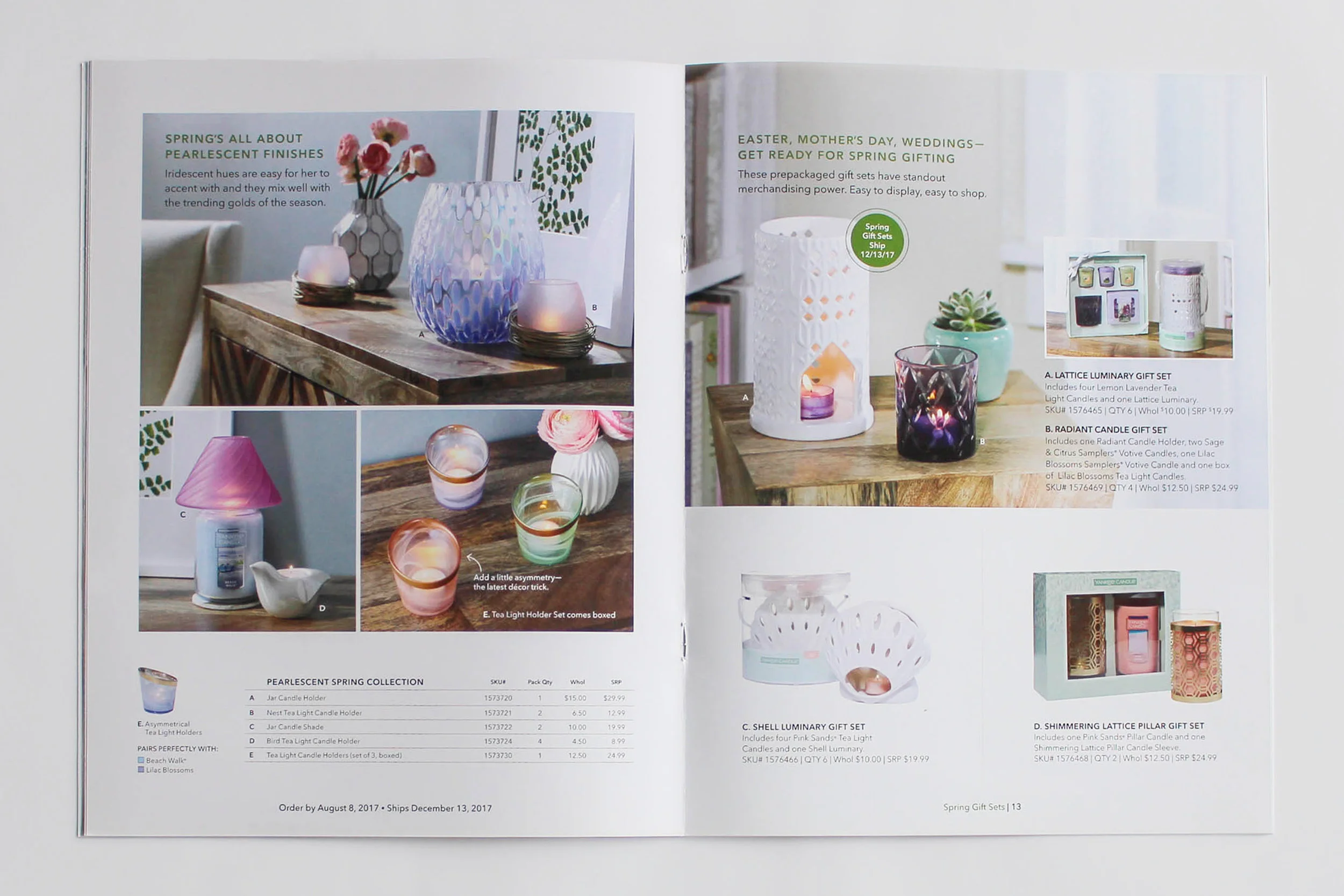 SS2018 Prebook Inside4.jpg