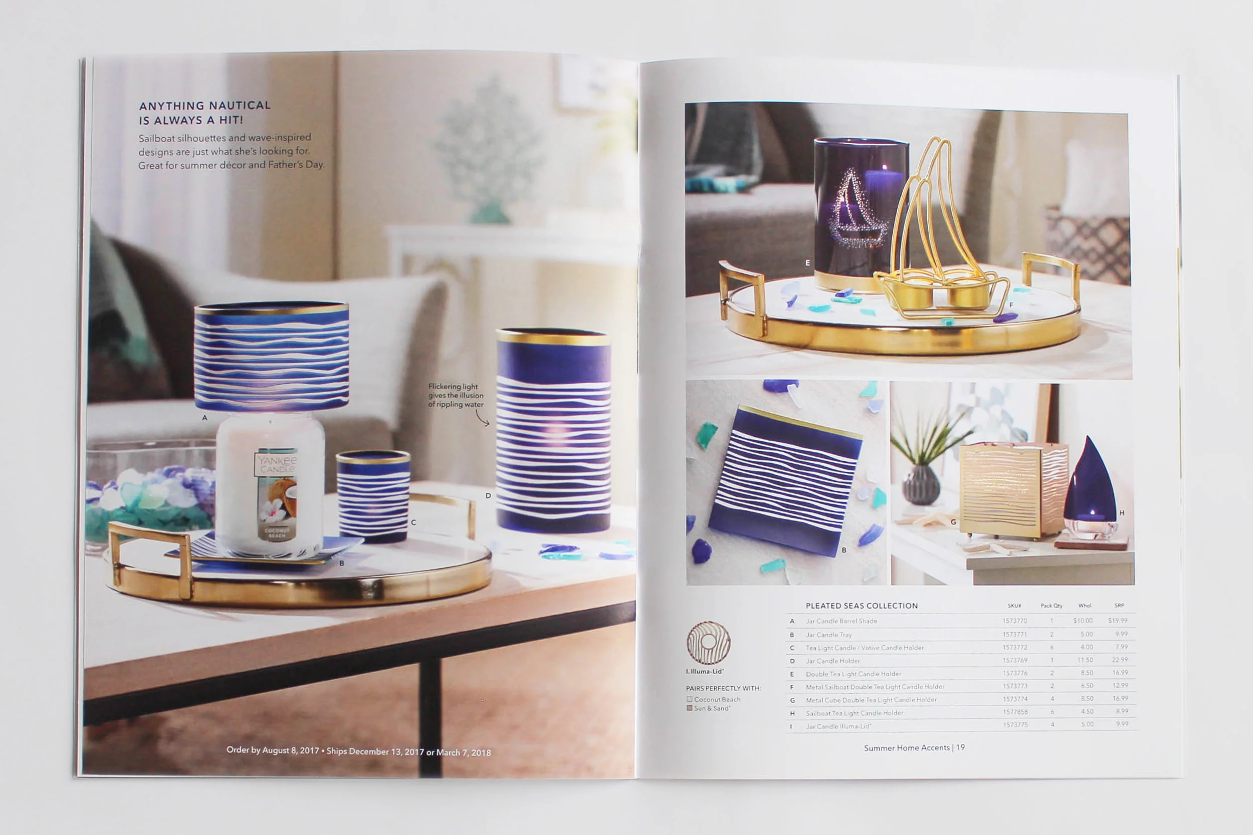 SS2018 Prebook Inside5.jpg