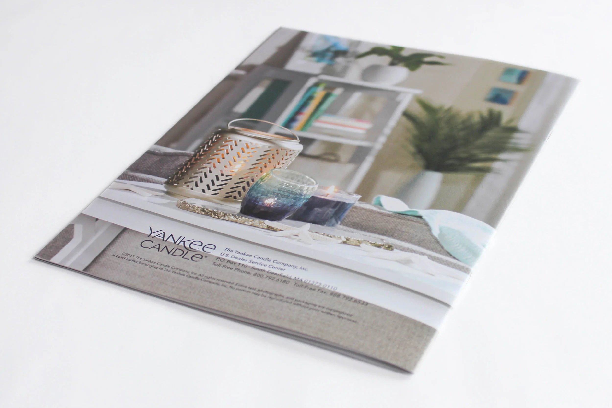 SS2018 Prebook Back Cover.jpg