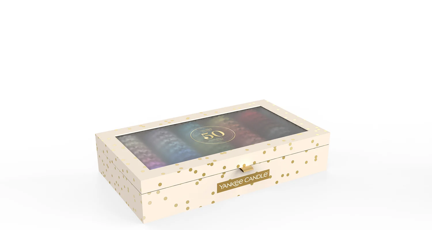 邦楽 15YEARS-ANNIVERSARY BOX- 邦楽 15YEARS-ANNIVERSARY BOX- 邦楽 15YEARS-ANNIVERSARY BOX- 邦楽
