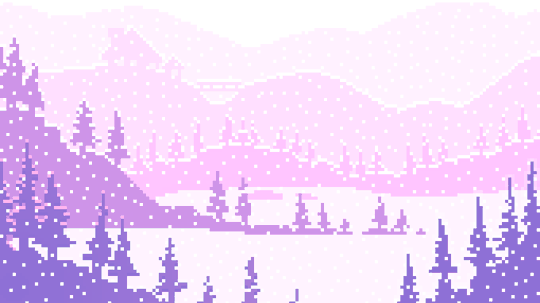 tumblr_static_tumblr_static_7qdcqi9ufx4w8ckw080k0owwo_640.gif