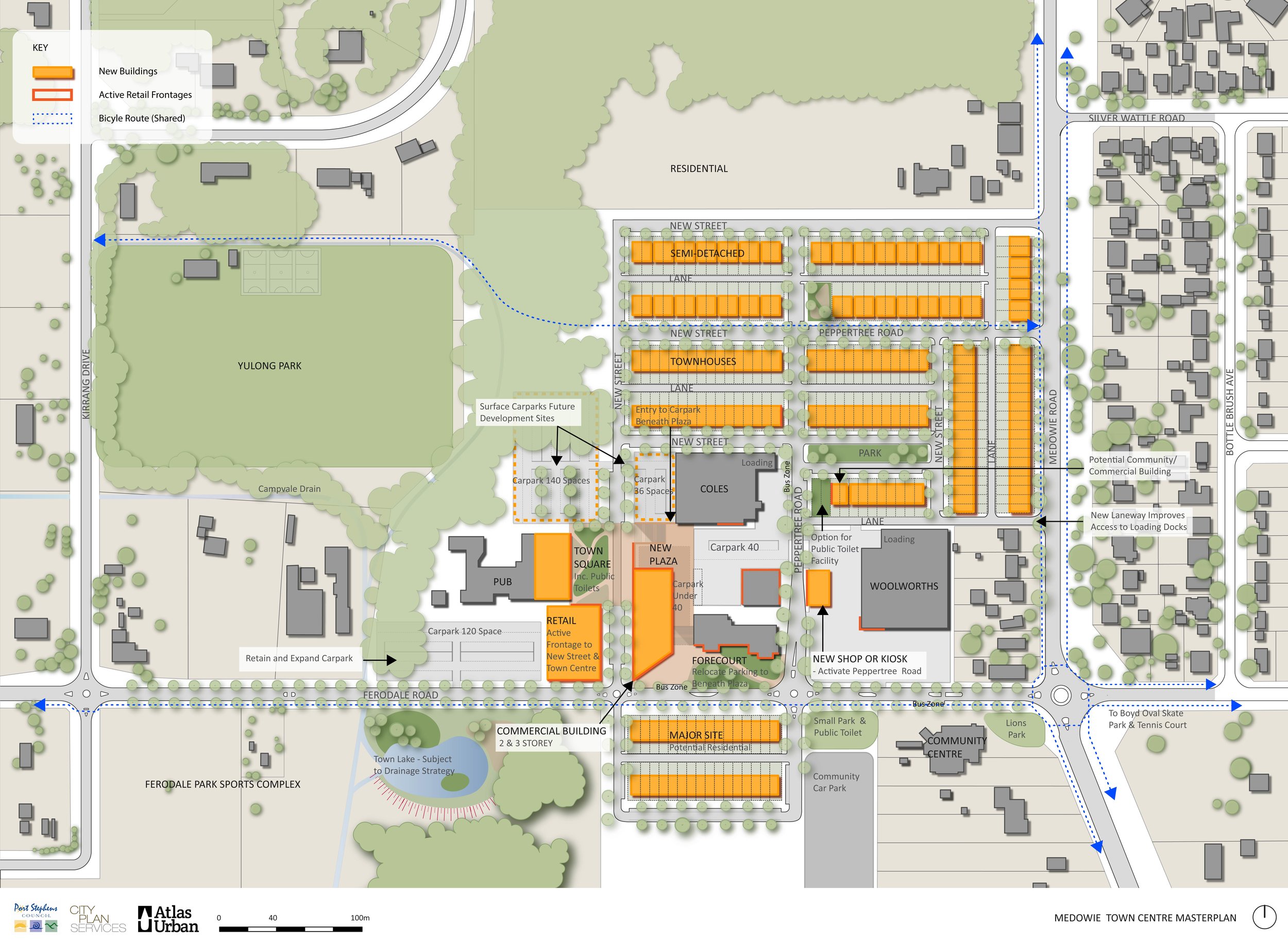 151102 Medowie Town Centre Masterplan Overview-01.jpg