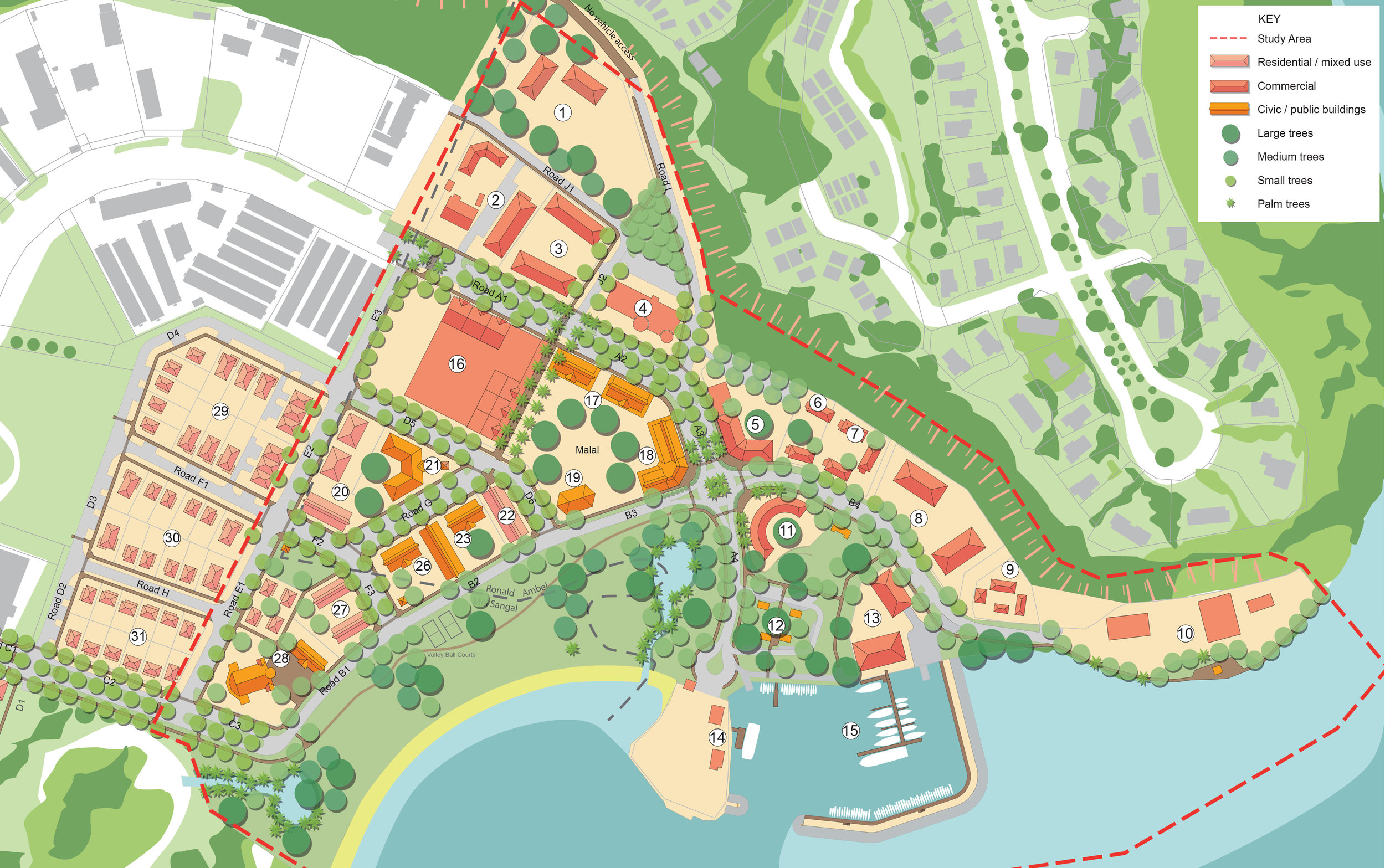 Londolovit Waterfront Masterplan Report 7.jpg