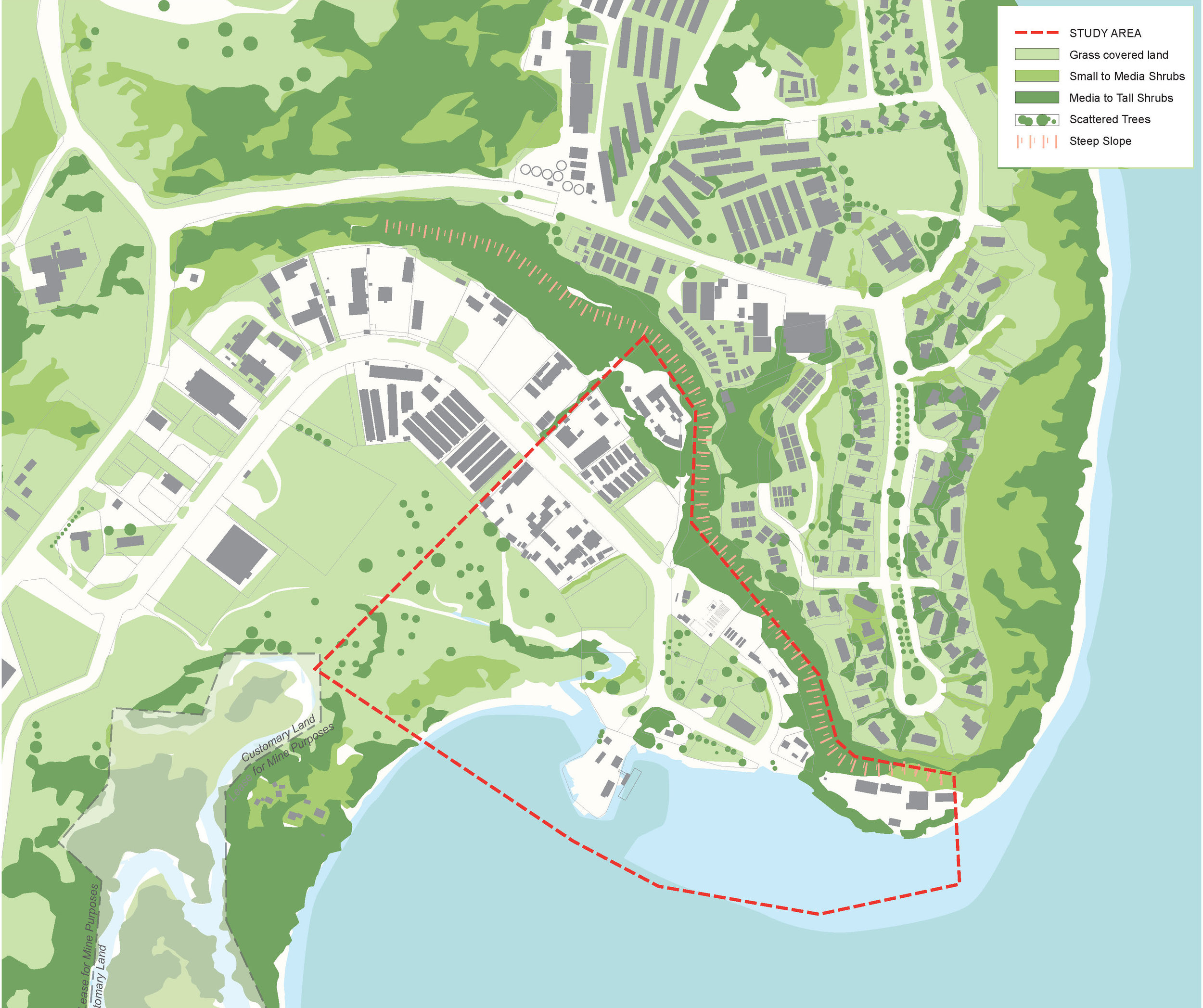 Londolovit Waterfront Masterplan Report 12e.jpg