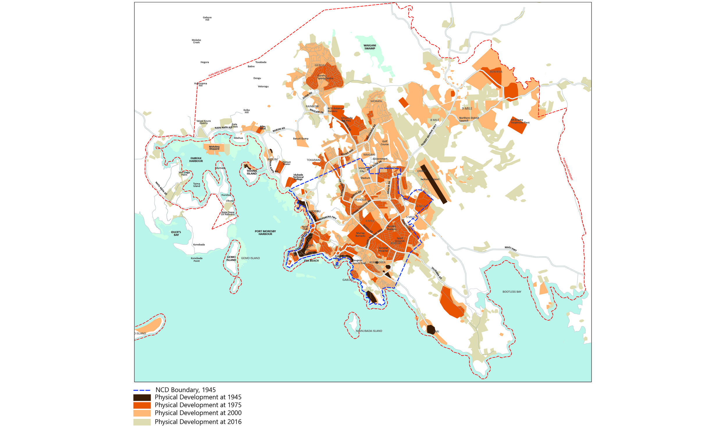 Port Moresby-02.jpg