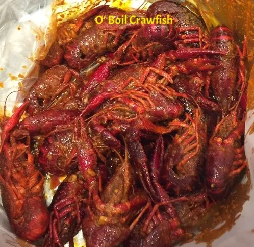 The_Crabshed_Crawfish_w_Oboi!_Sauce.jpg