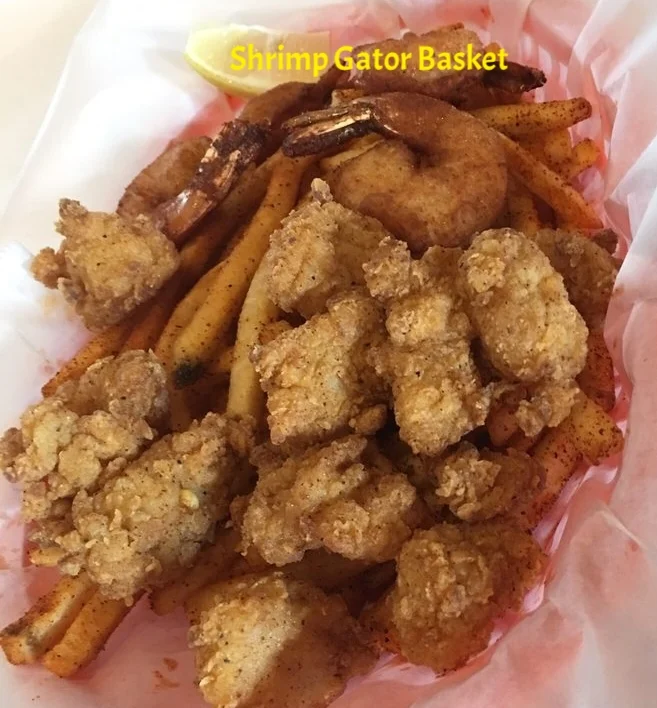 The_Crabshed_combo_gator_nuggets_Shrimp_Cajun.jpg