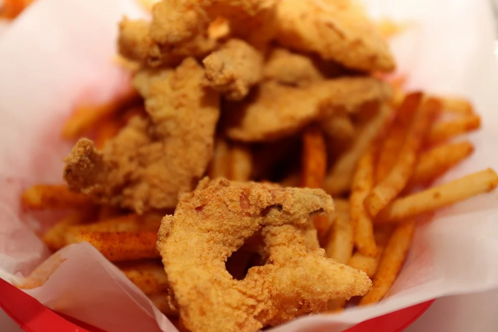 shrimp basket_sm.jpg