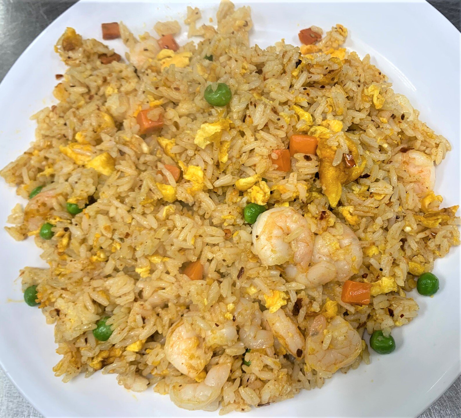 Shrimp_Fried_Rice.jpg