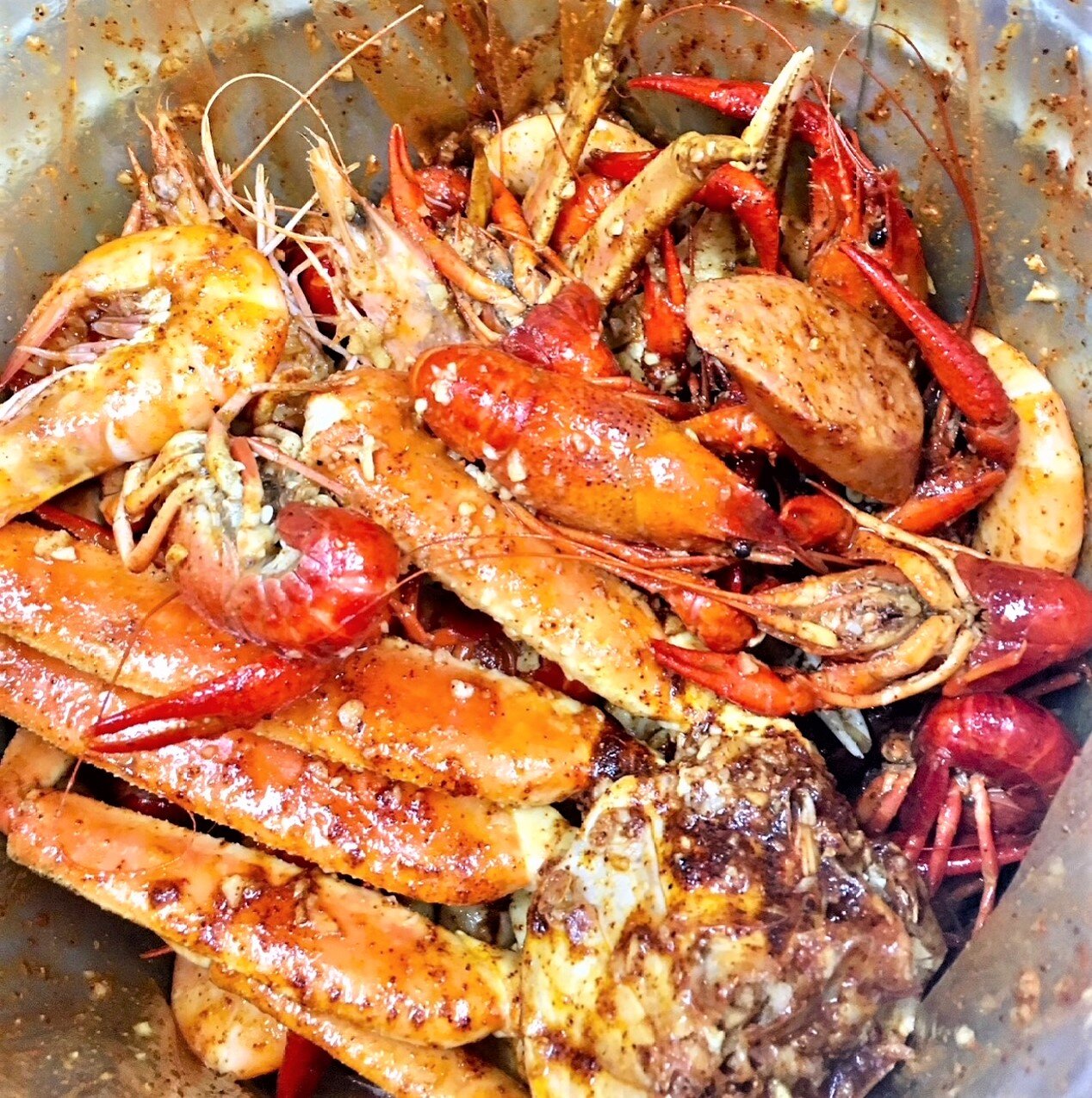Snow_Crab_Leg & Shrimp &Crawfish_Corn &potato.jpg