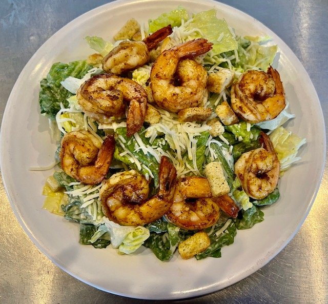 Cajun_Ceasar_Salad.jpg