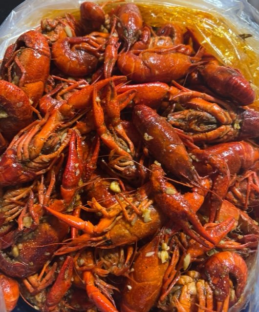 Live_Crawfish.jpg