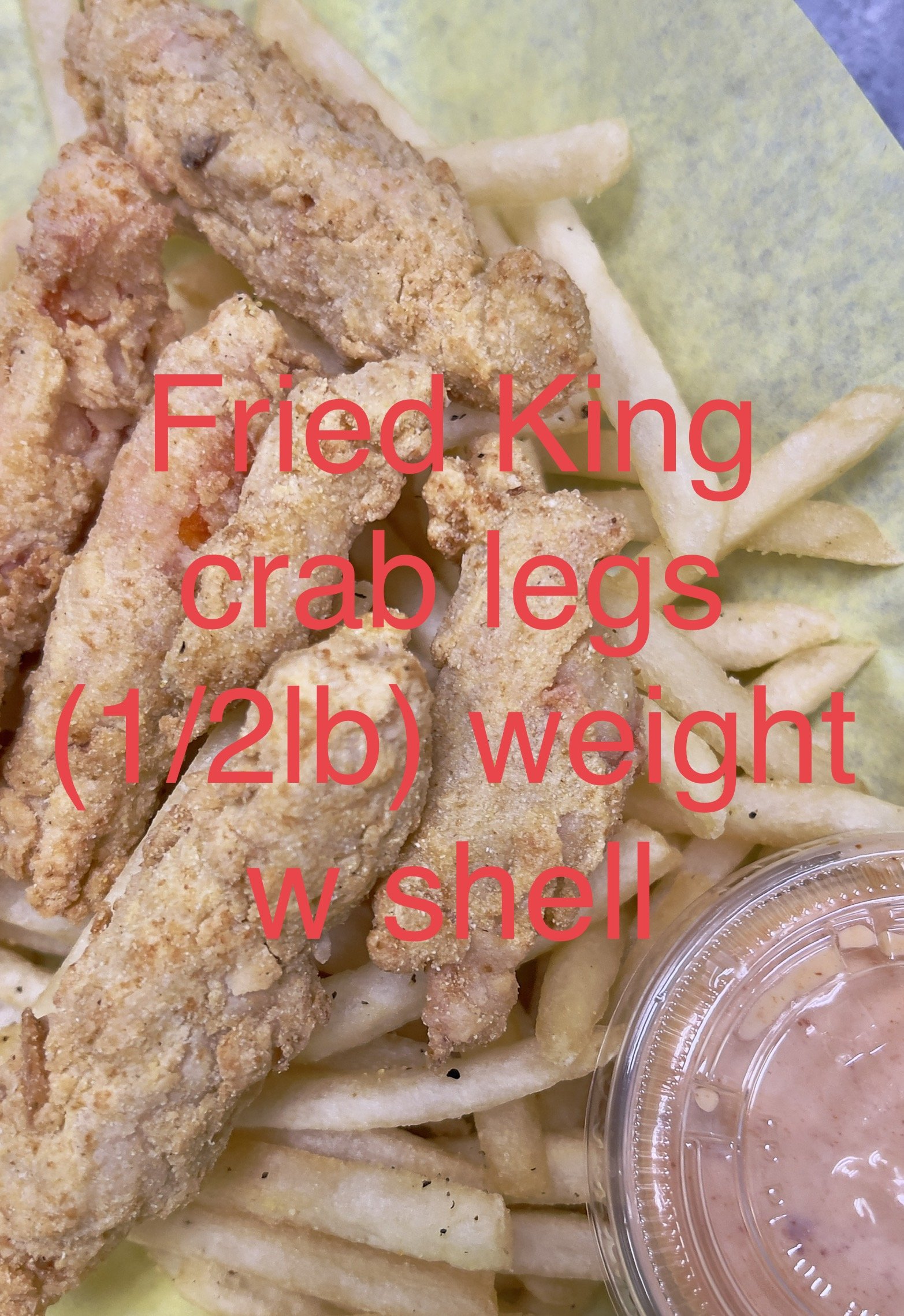 Fried King Crab Leg.jpg