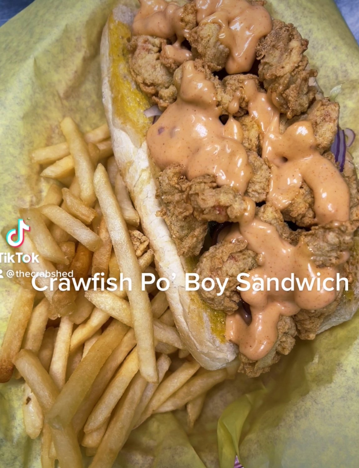 Crawfish Po' Boy.jpg