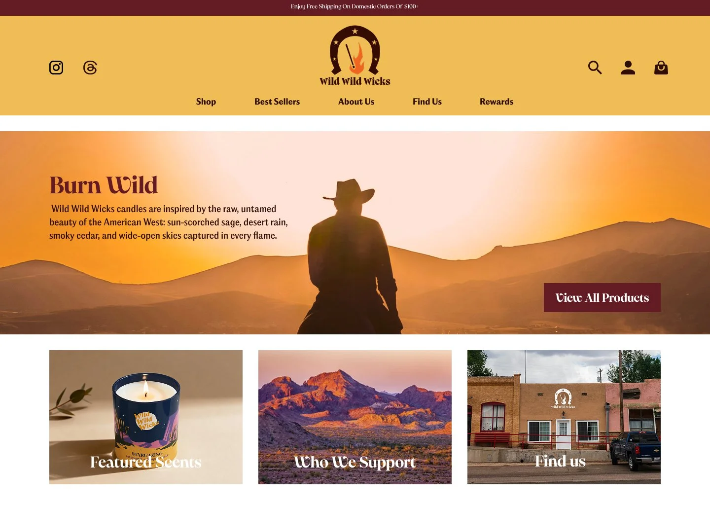 Homepage Desktop.jpg