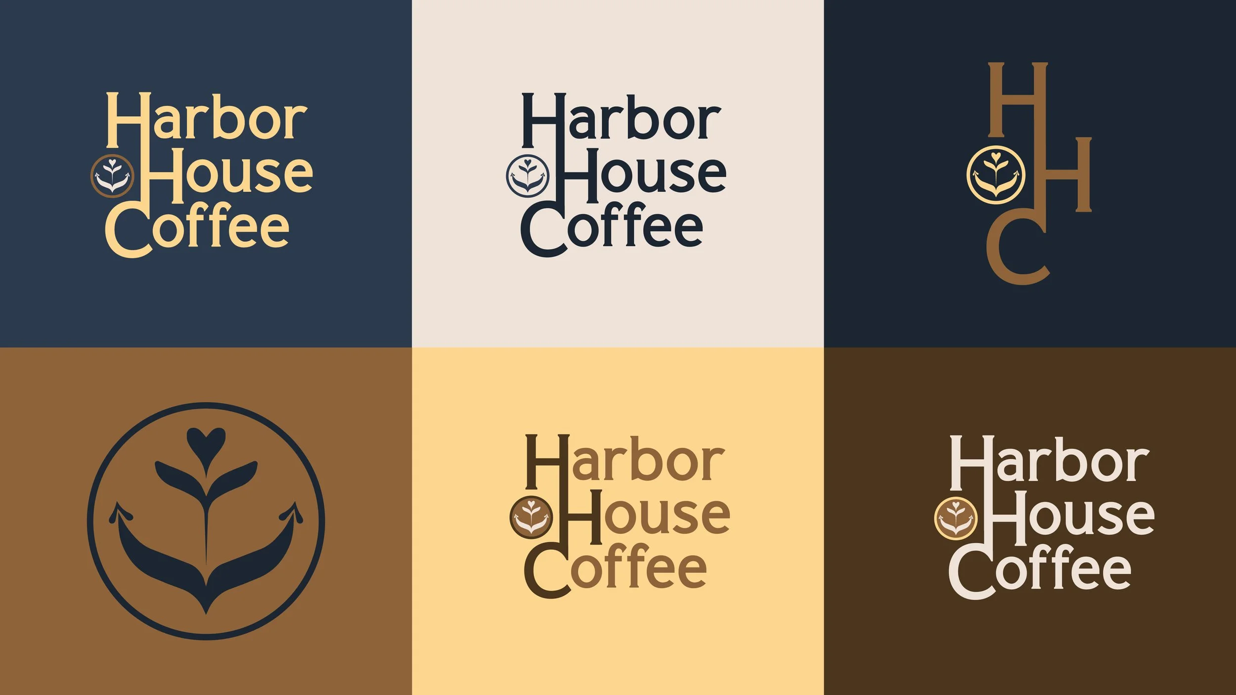 Logo explorations.jpg