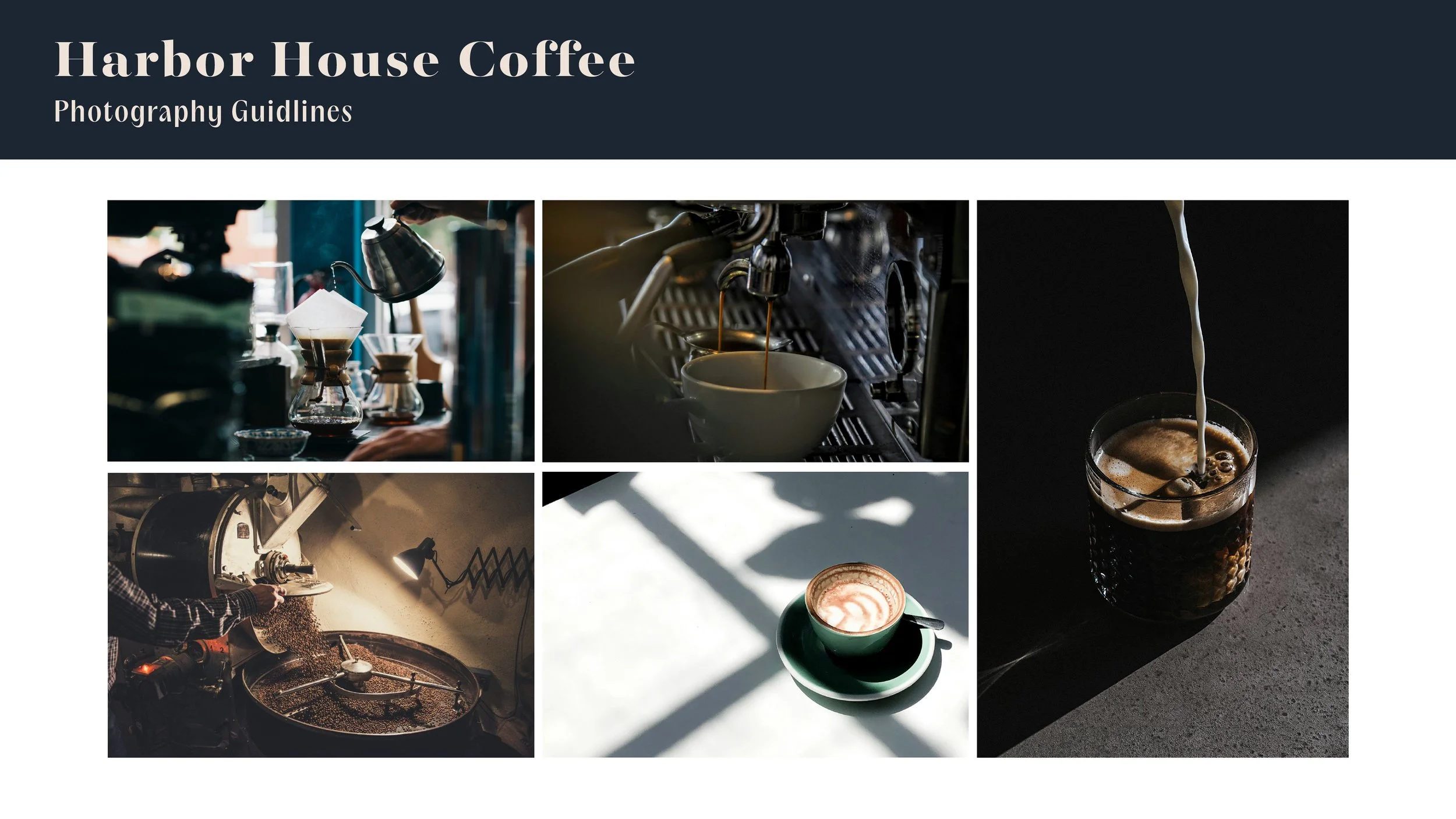 Harbor House Presentation_Photography.jpg