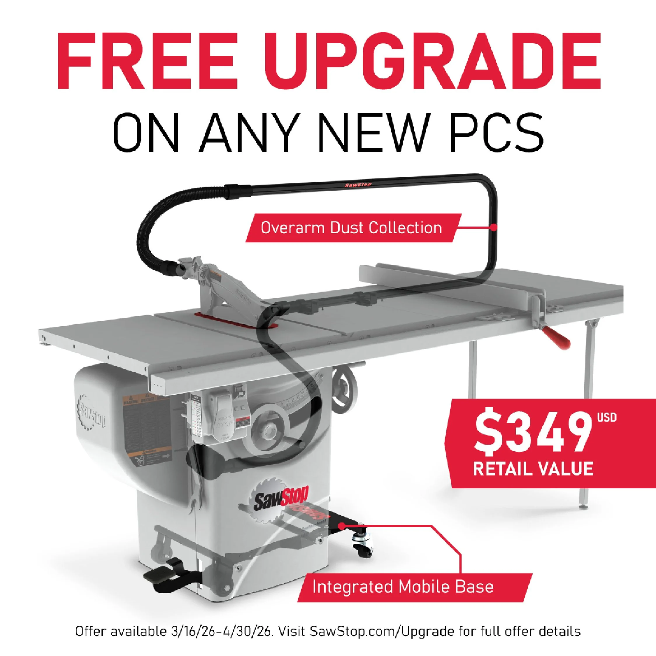 Meta Carousel v02-01.jpg