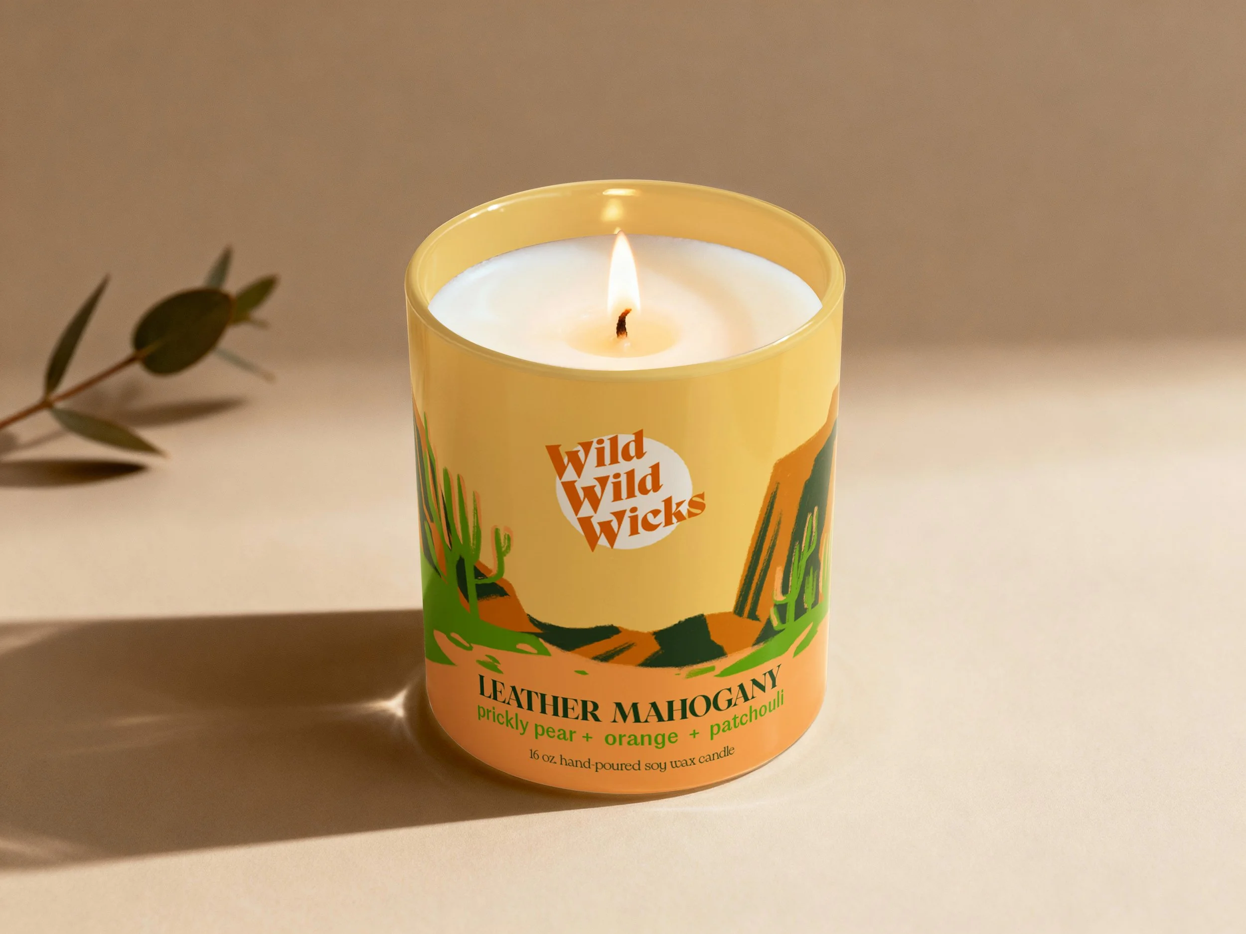 Glass Candle Mockup Leather.jpg