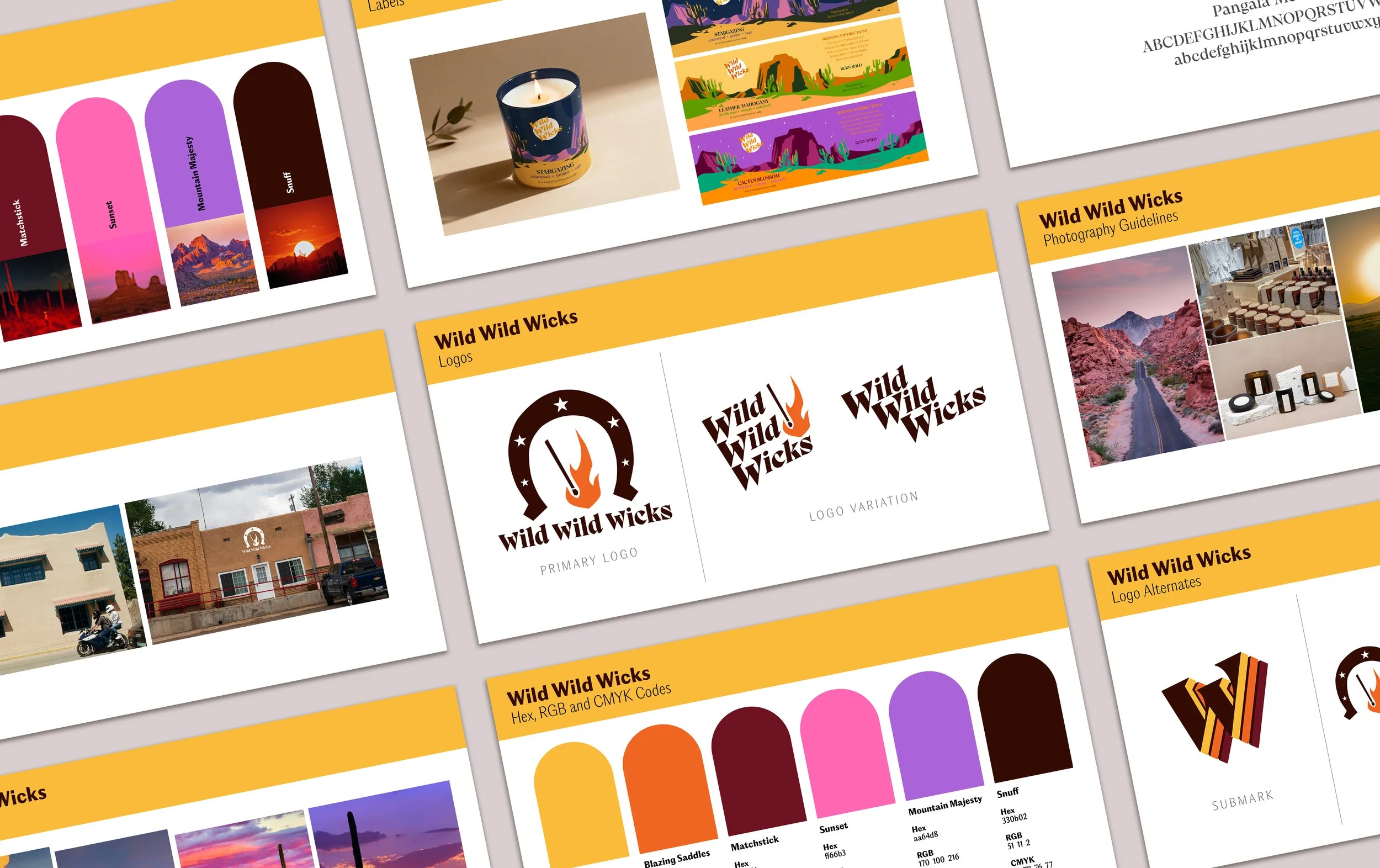 presentation mockup copy.jpg