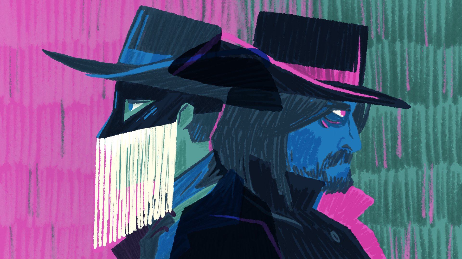 Curse_Of_The_Blackened_Eye copy.jpg