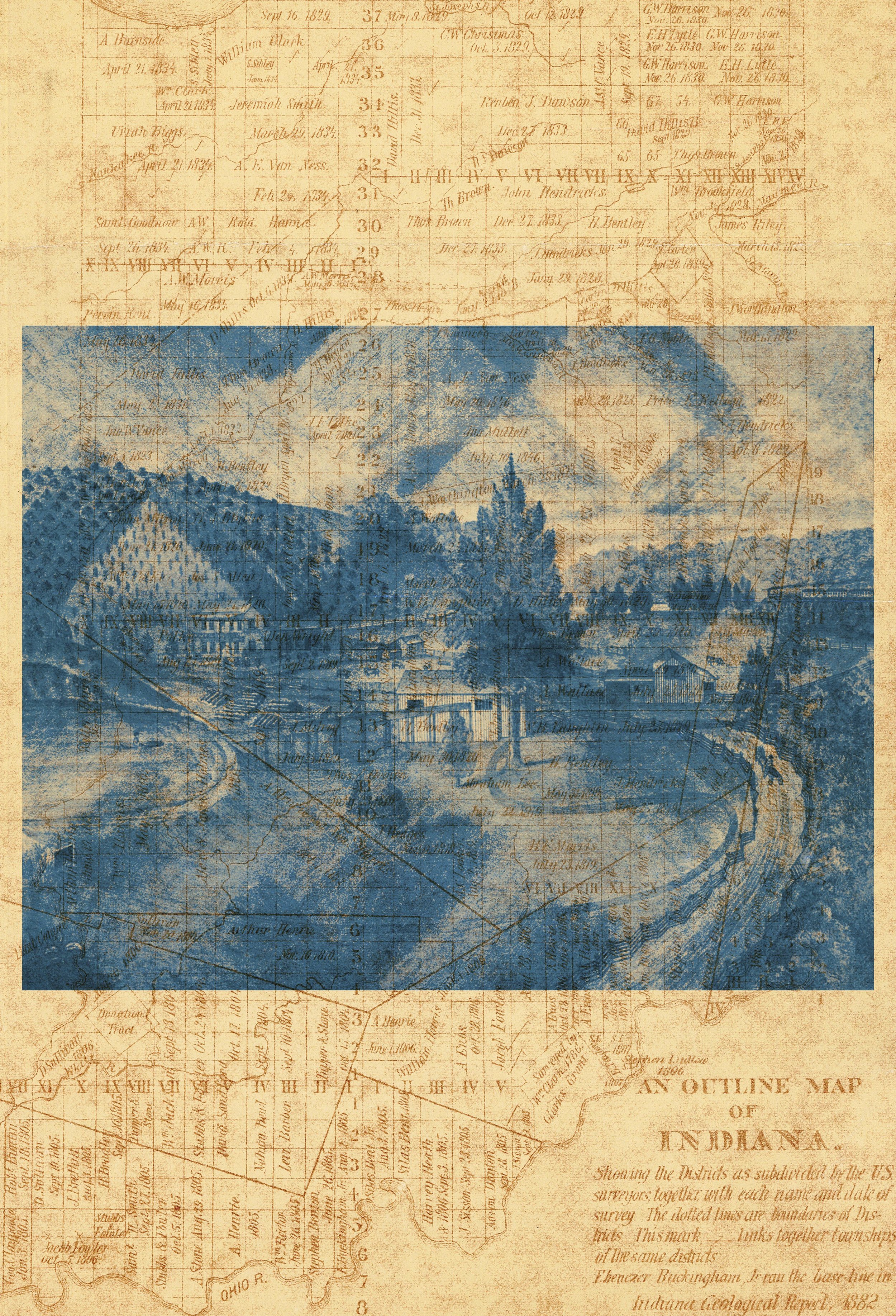 20240815_LayeredPaperConcept2_v01_URSCVAL_1GTY1COM1LIB_60mins_AR.jpg