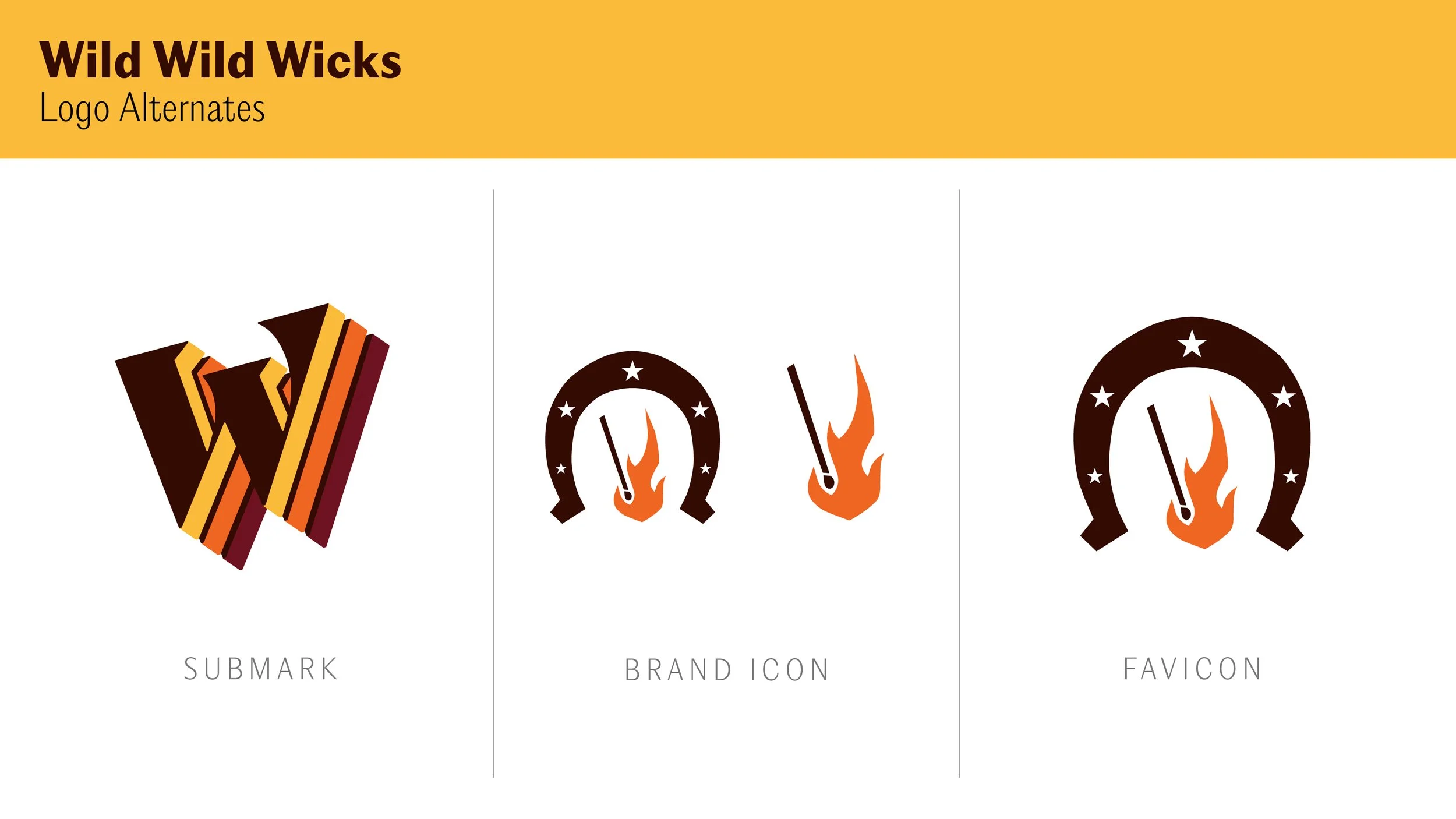 WWW Presentation Brand Board_Artboard 6.jpg