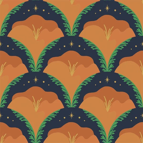 Spoonflower print design 4in image size copy v03.jpg