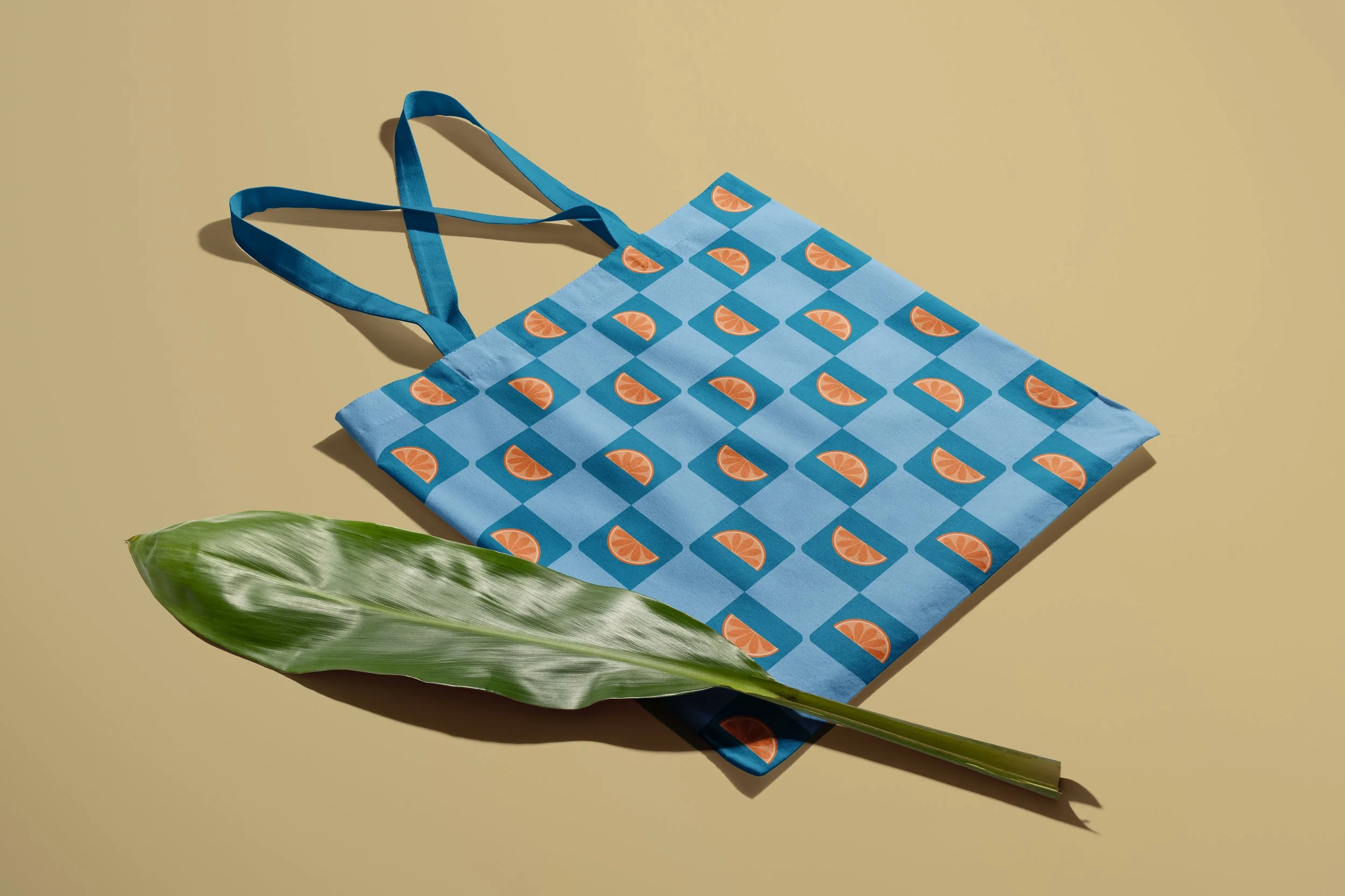Tote Bag Mockup v.3 (freebie) by Creatsy® copy.jpg