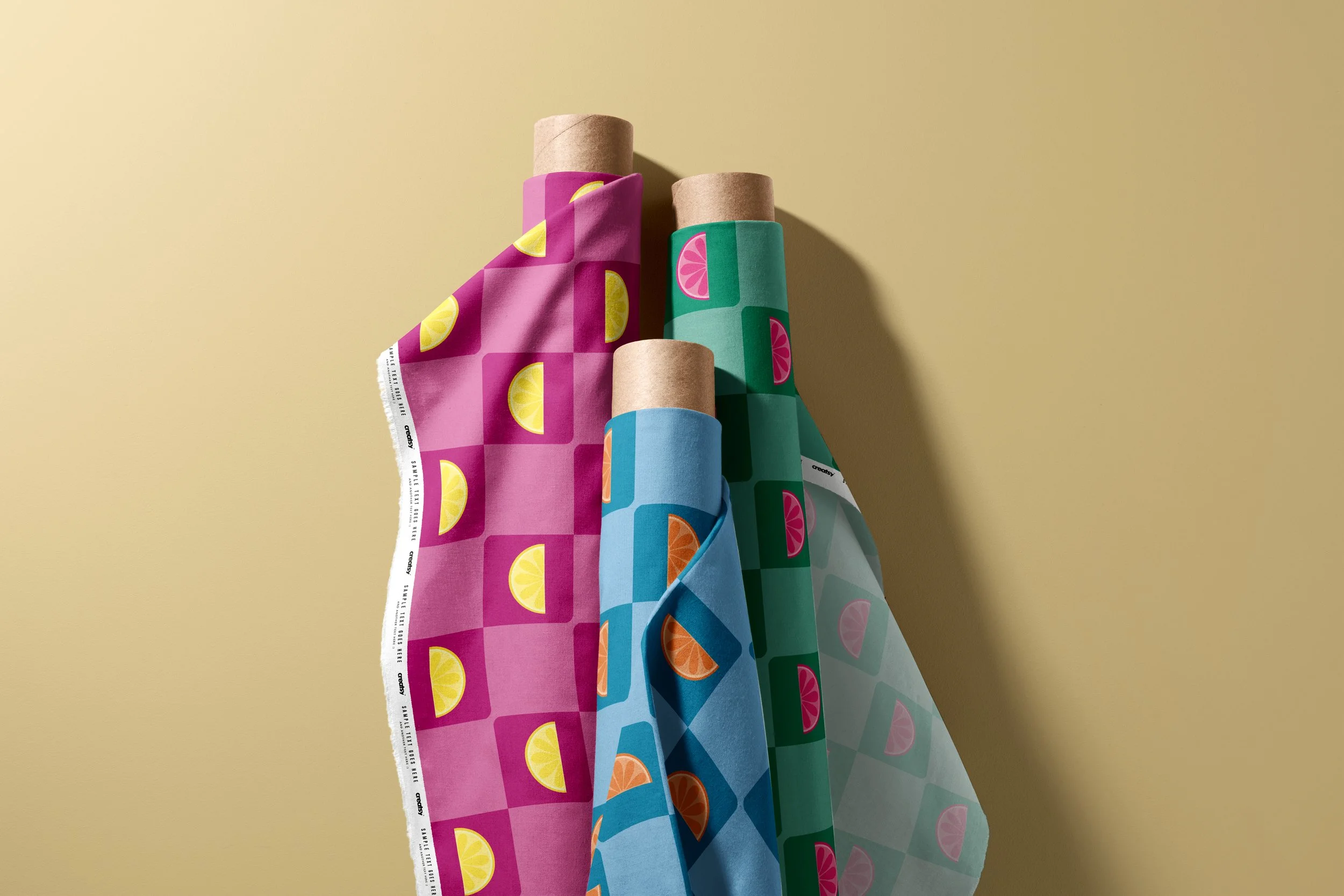 Fabric Rolls Mockup (freebie) by Creatsy copy.jpg