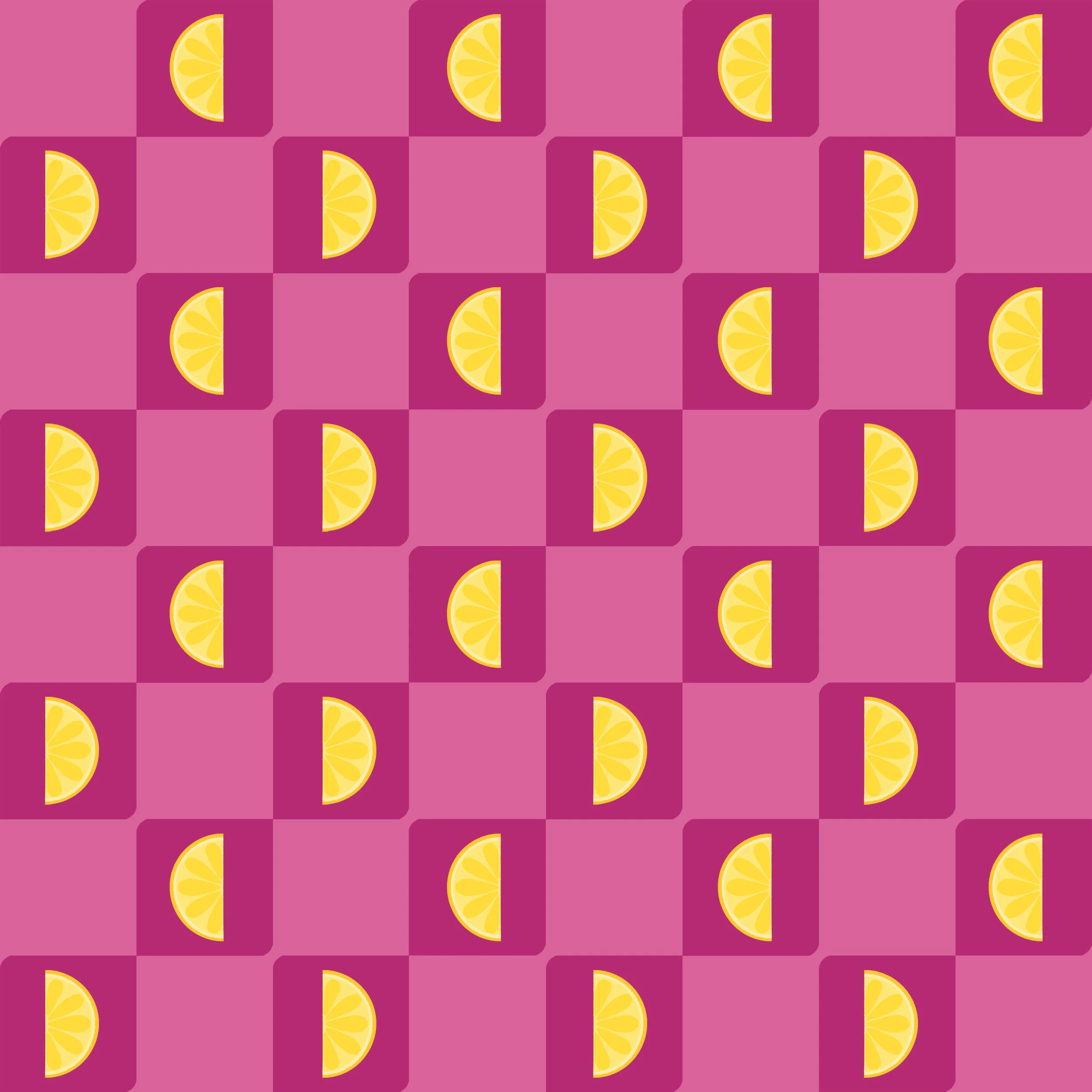 lemon slice v02 copy.jpg