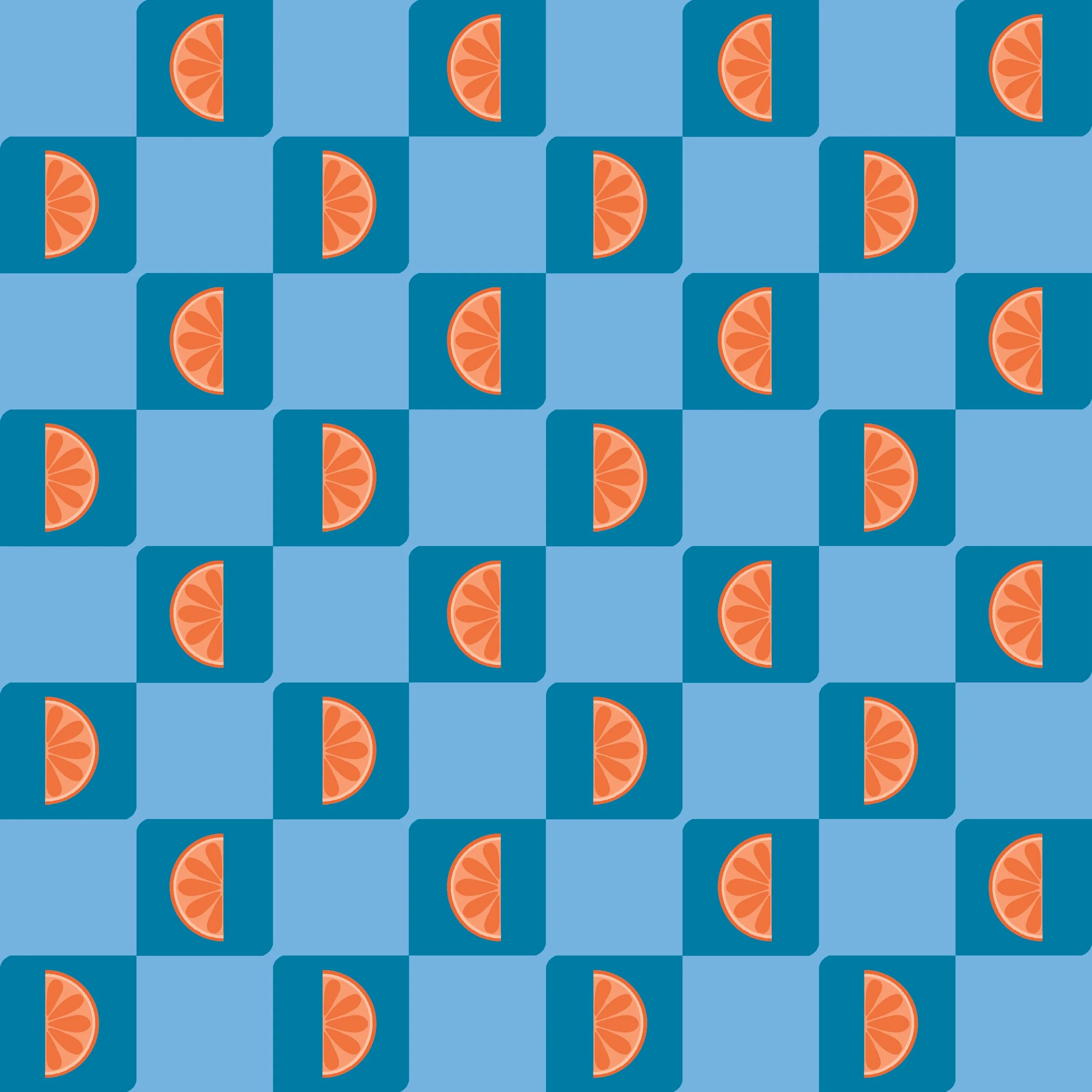 orange slice.jpg