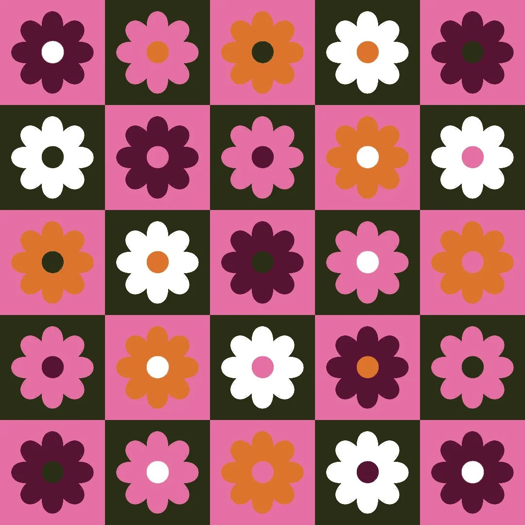 pink flower pattern copy.jpg