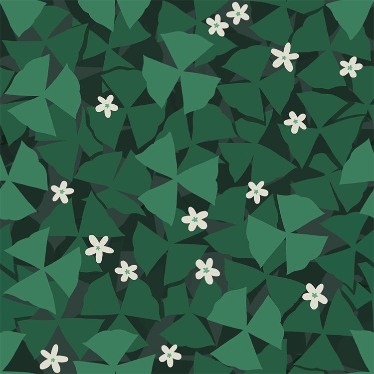 shamrock green 5in.jpg