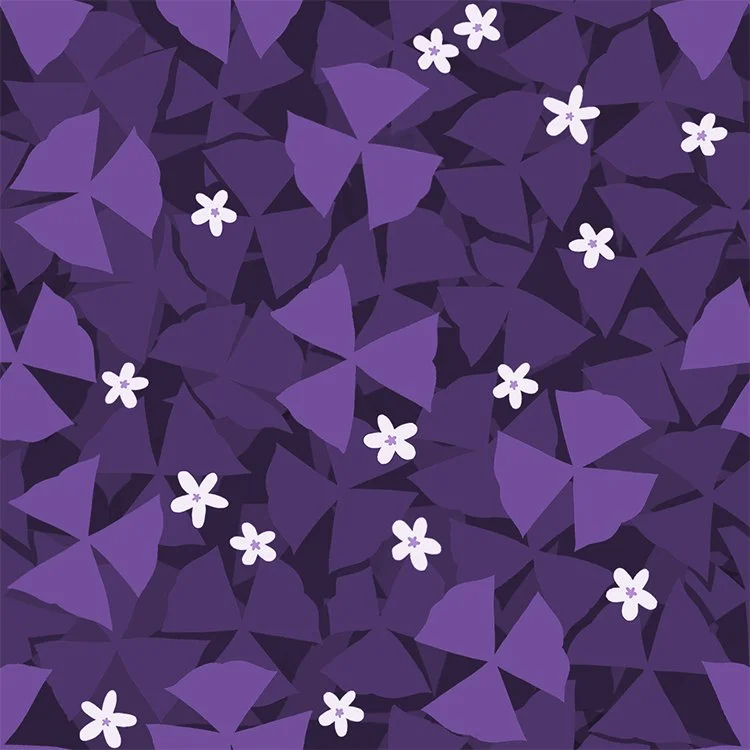 shamrock purple 5in.jpg