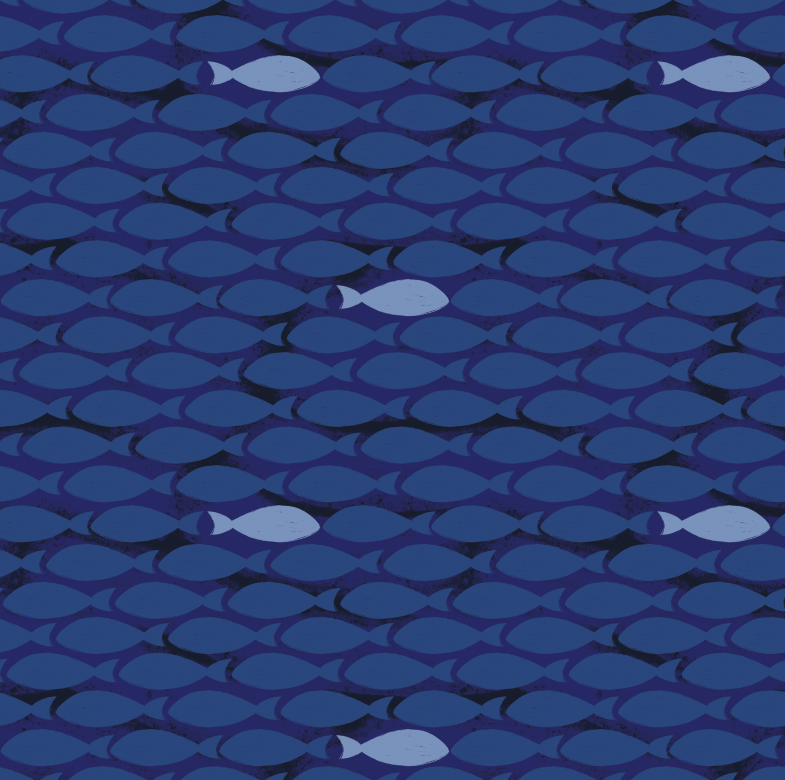 Screenshot 2025-11-25 at 9.56.47 PM.png