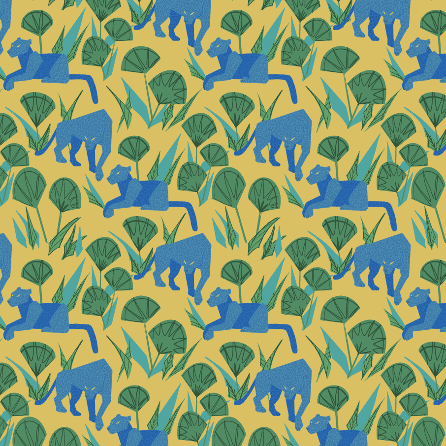 Screenshot 2025-11-25 at 9.57.15 PM.png