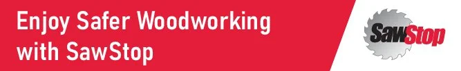 Remarketing 320x50_test1.jpg