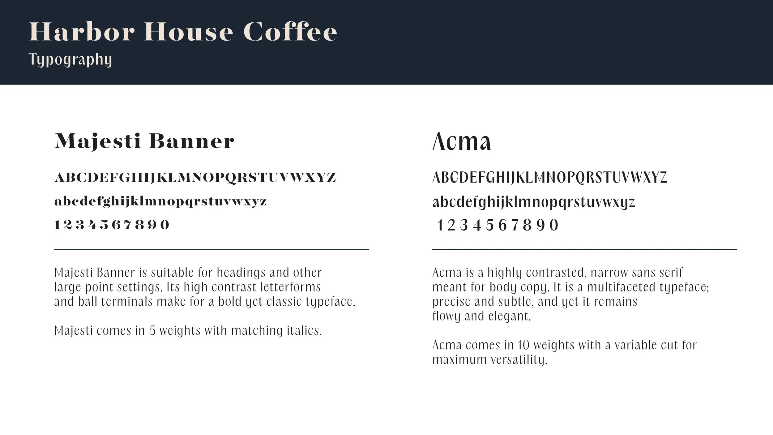 Harbor House Presentation_typography.jpg