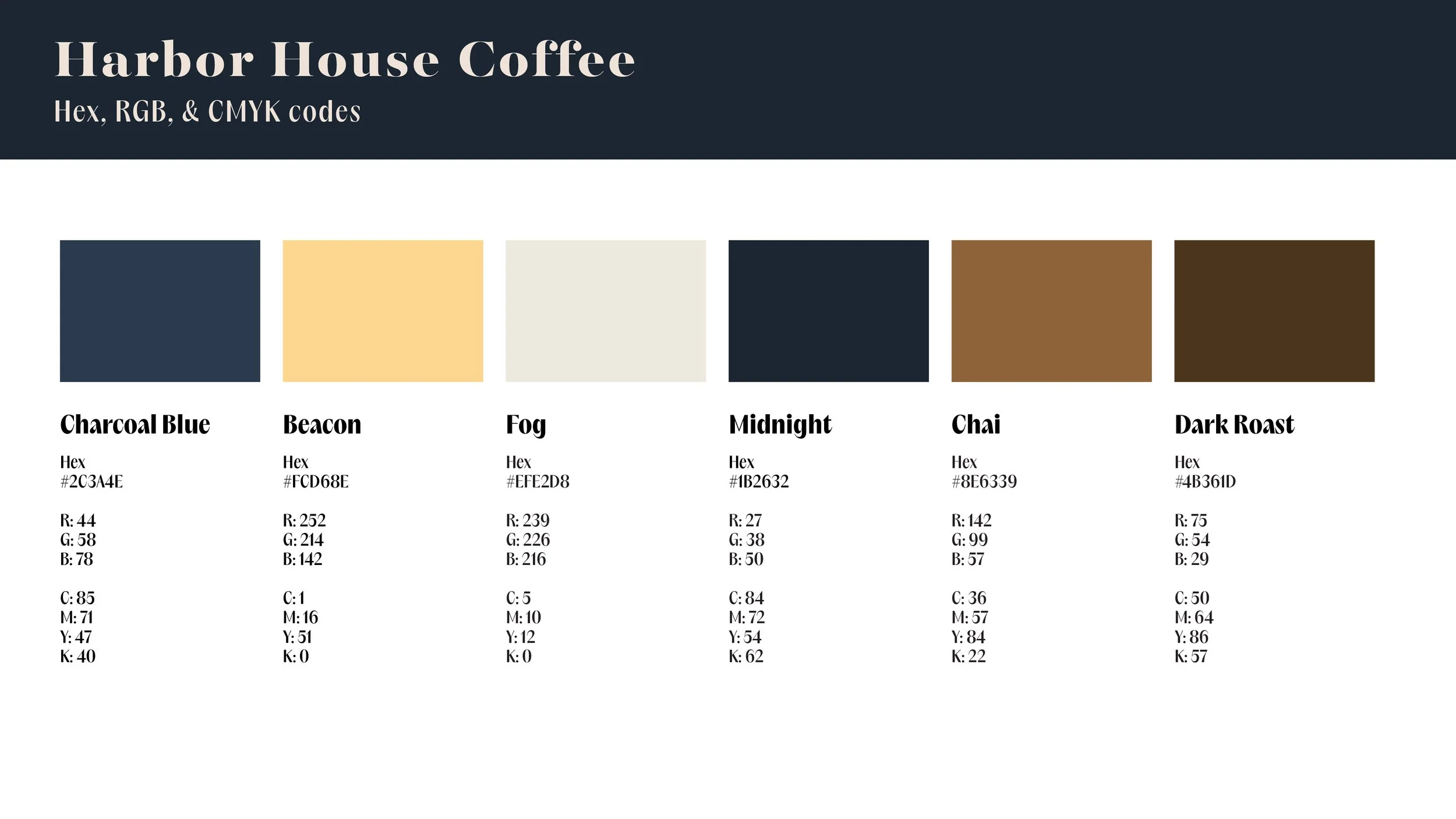 Harbor House Presentation_Color palette.jpg