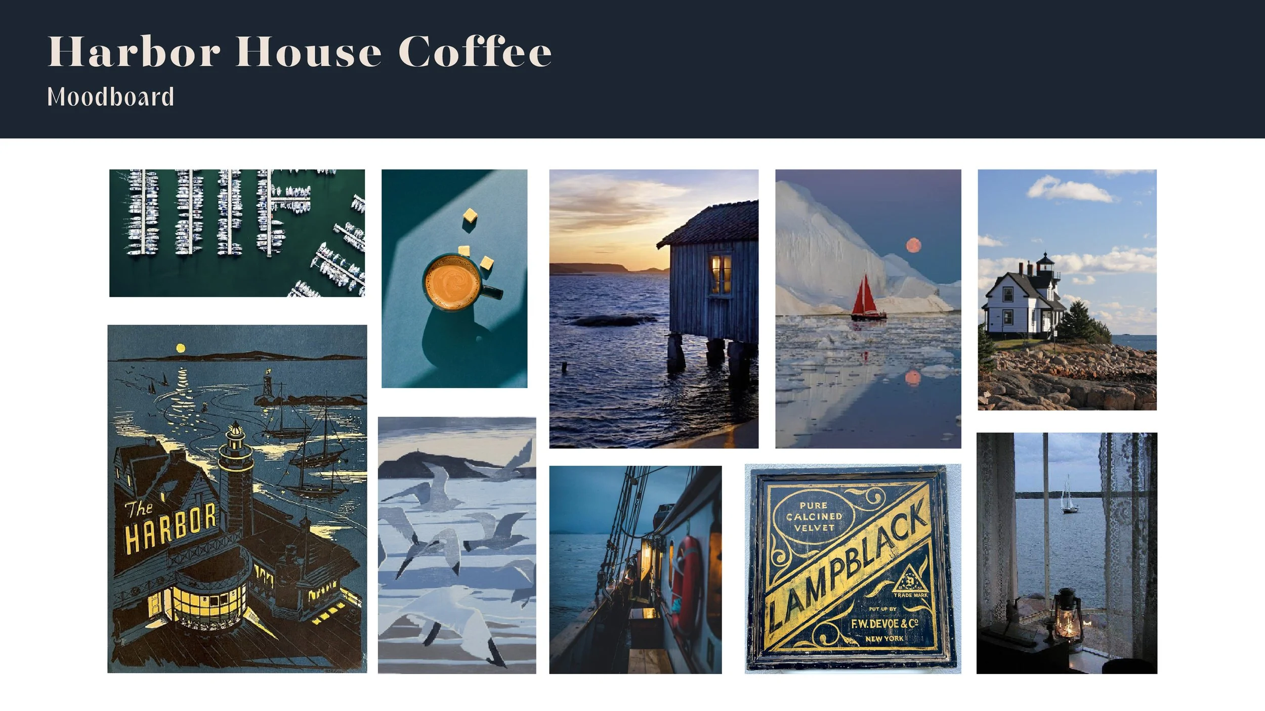 Harbor House Presentation_Moodboard.jpg