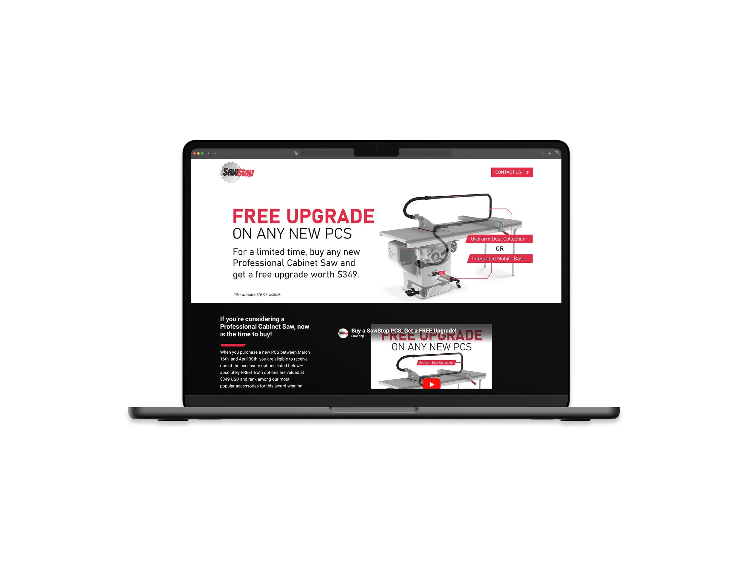 Flat Macbook Mockup copy.jpg