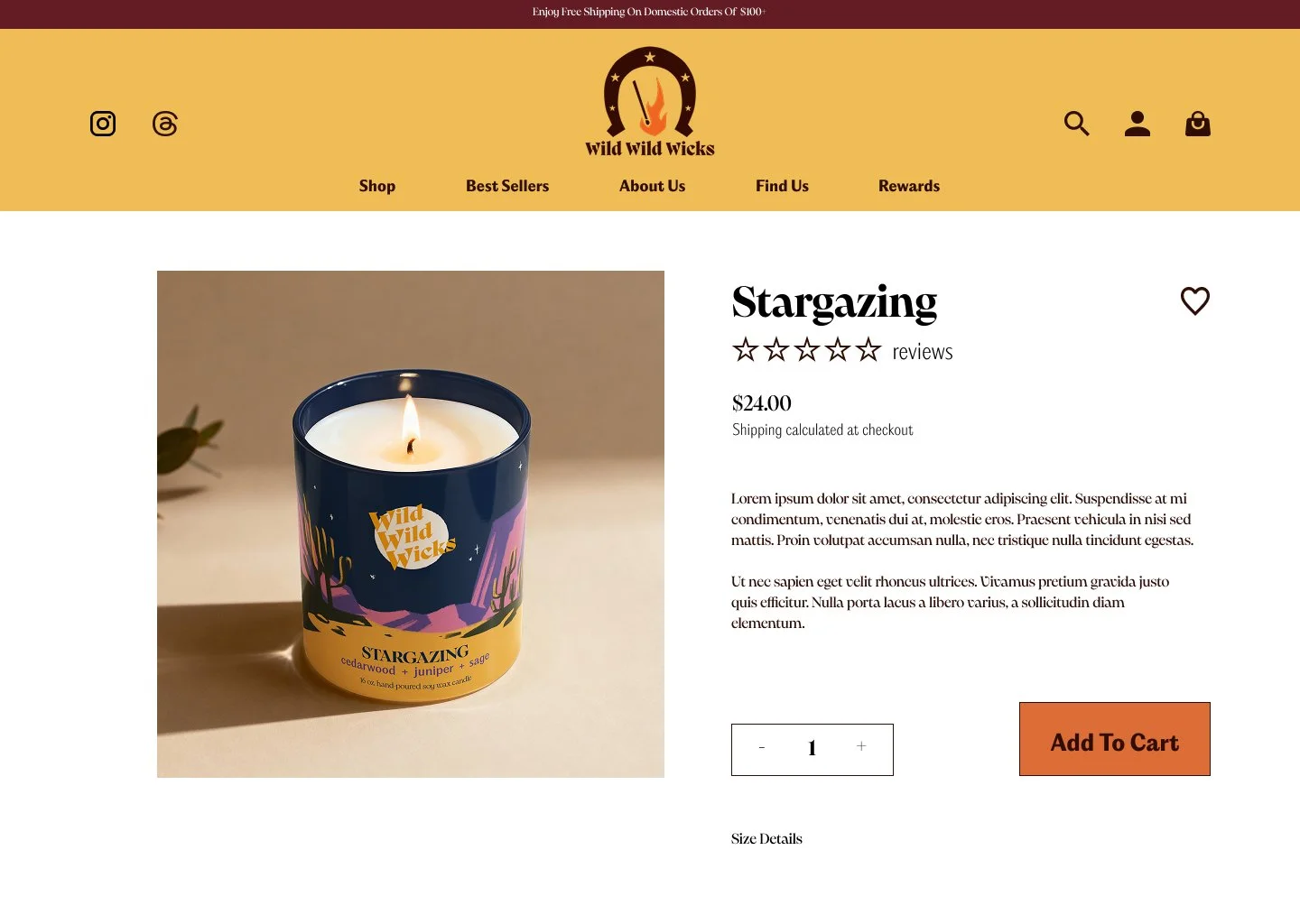 Stargazing candle-2.jpg