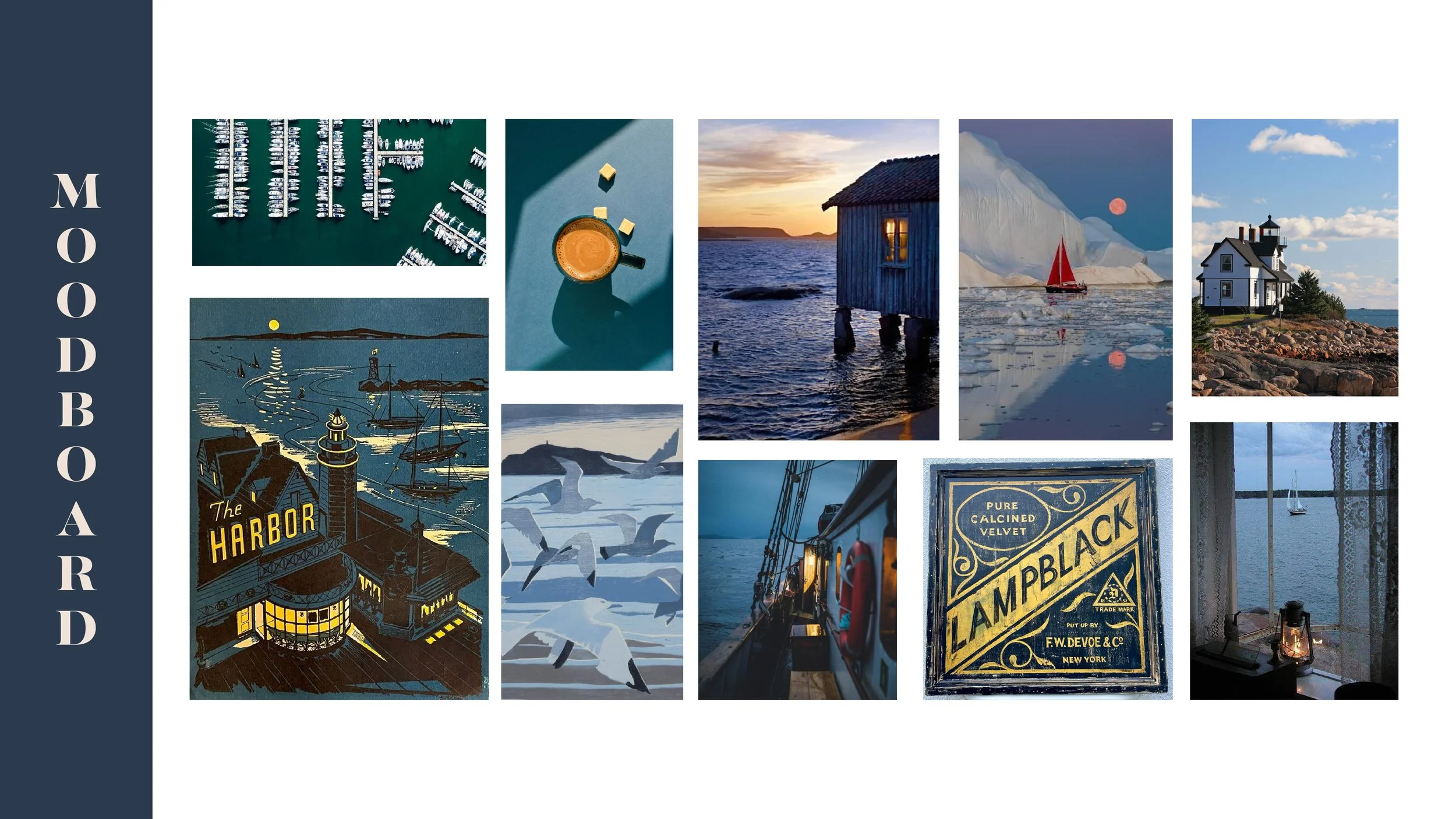 Harbor House Brand Guidelines_Moodboard.jpg