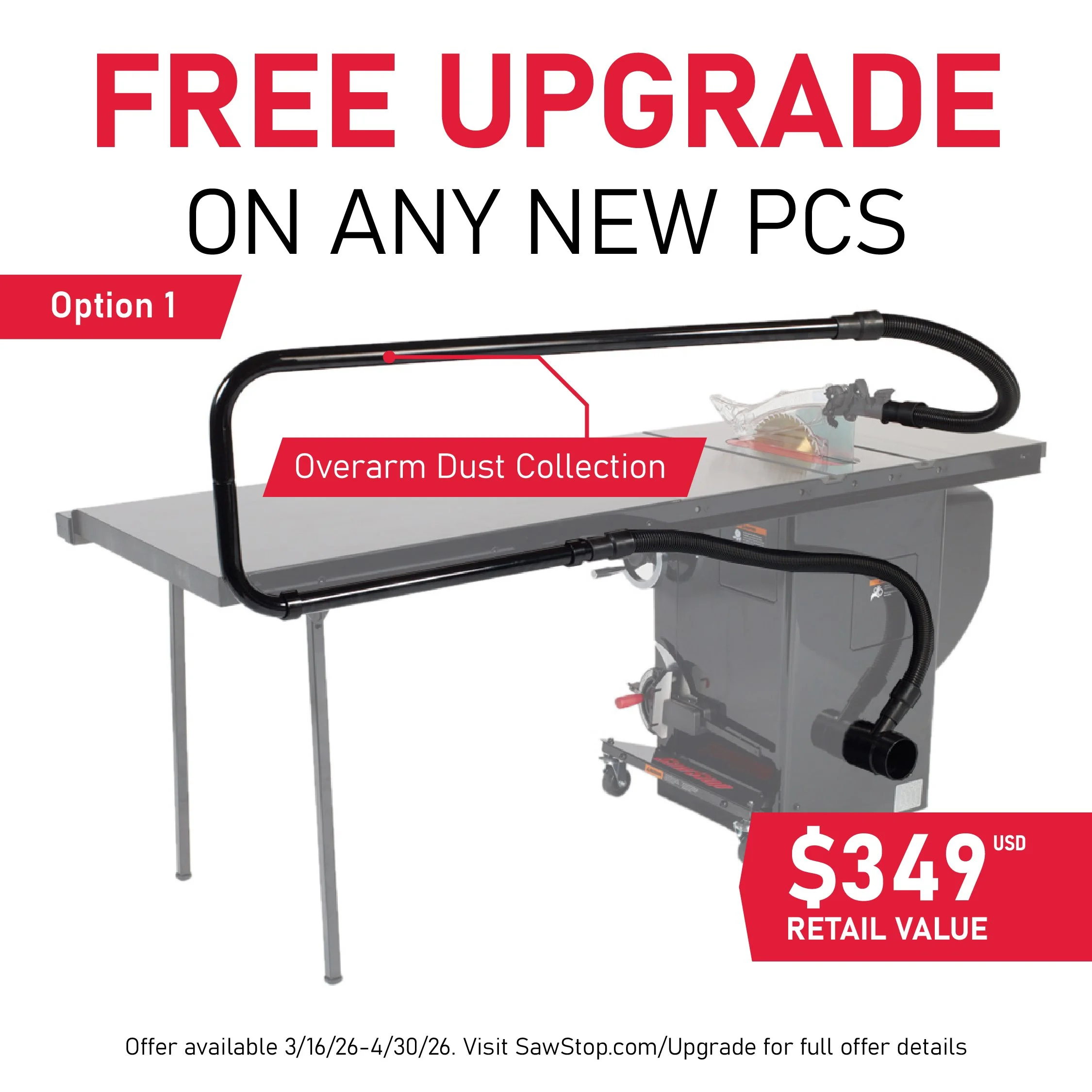 Meta Carousel v02-02.jpg