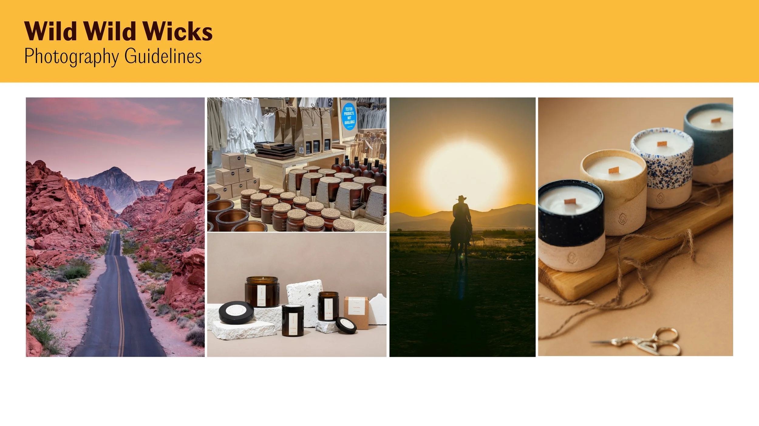 WWW Presentation Brand Board-04.jpg