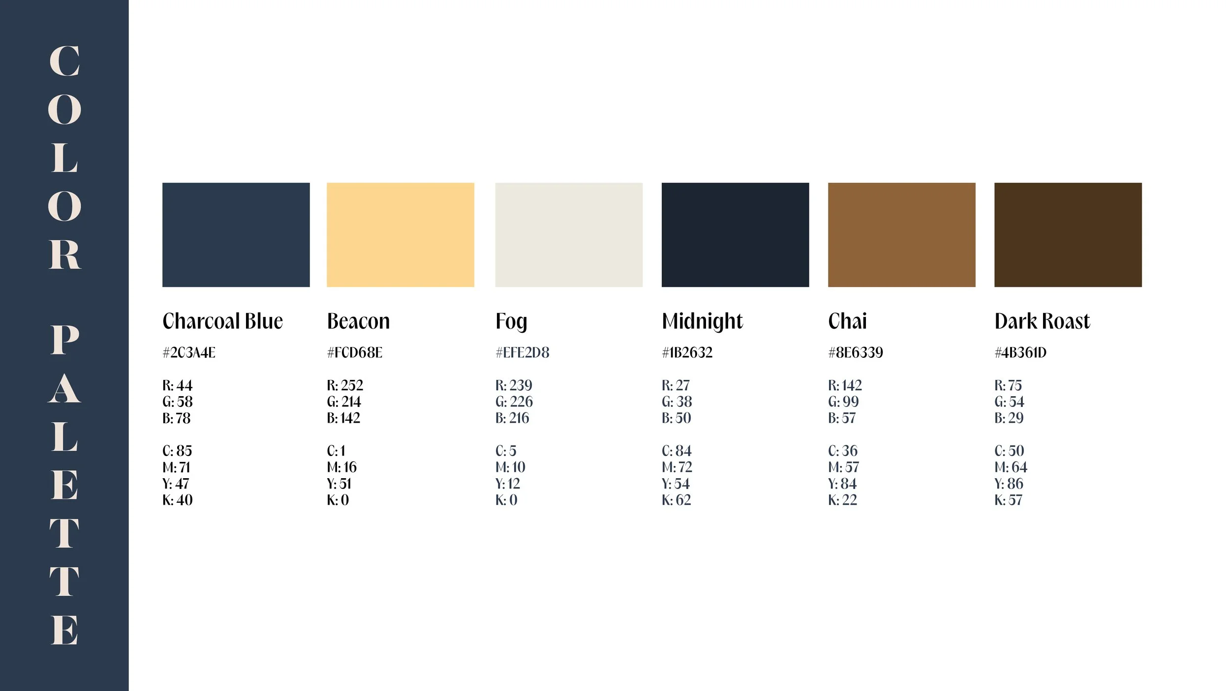 Harbor House Brand Guidelines_Color palette.jpg