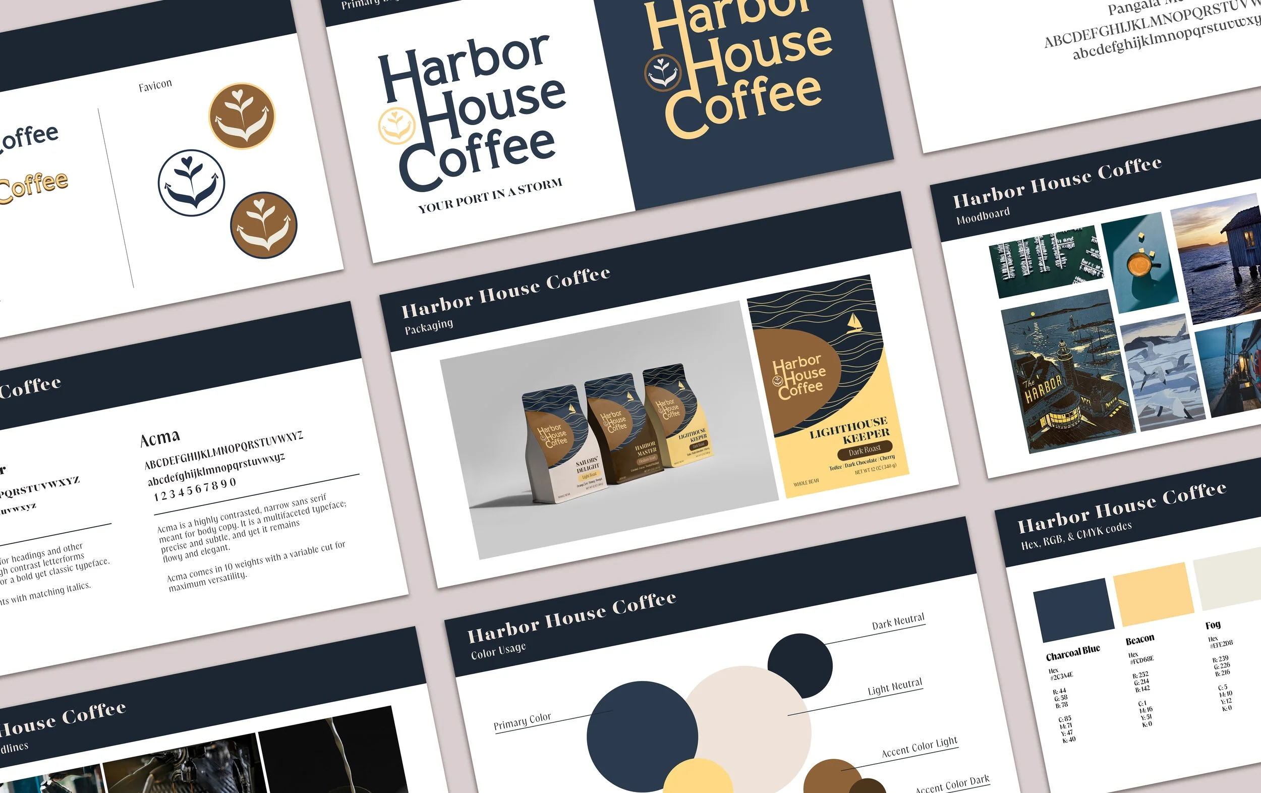 Harbor House presentation mockup v02.jpg